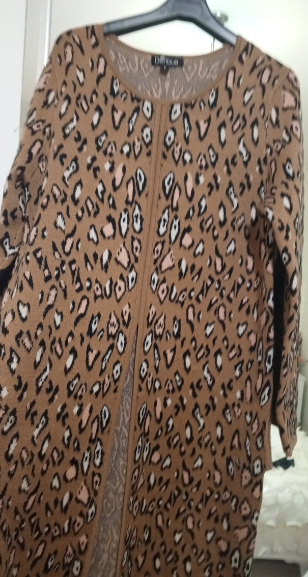 iyi durumda - Görsel 3