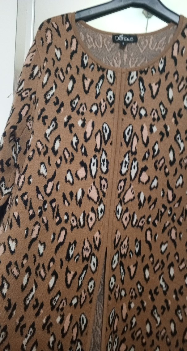 iyi durumda - Görsel 4