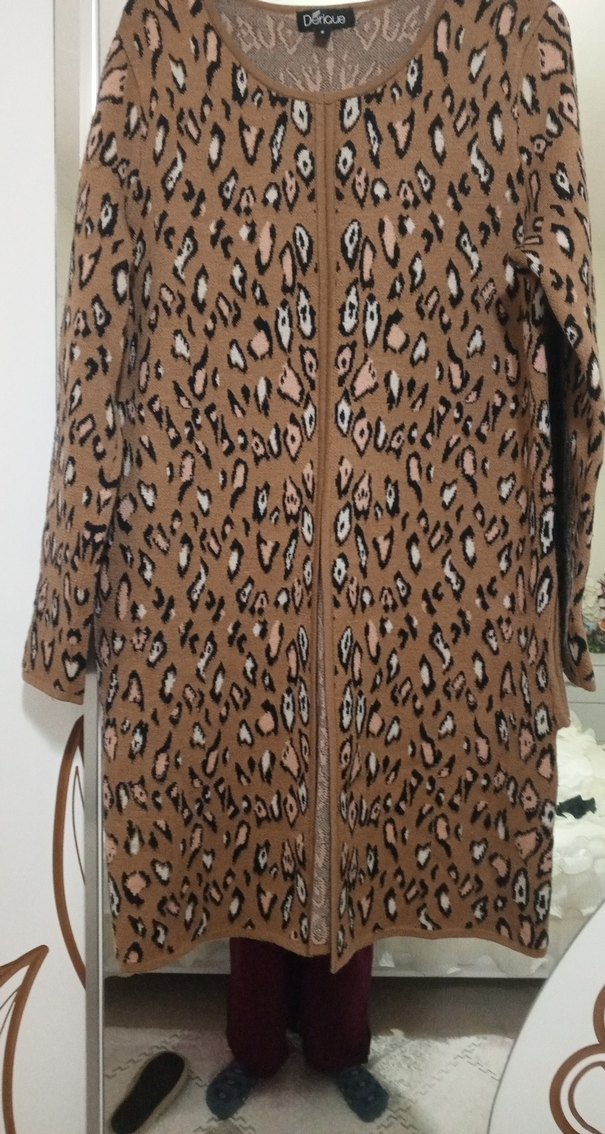 iyi durumda - Görsel 2