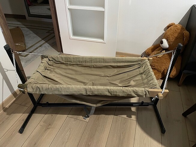 Diğer Bliss hamak salıncak