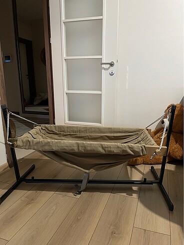  Beden Bliss hamak salıncak