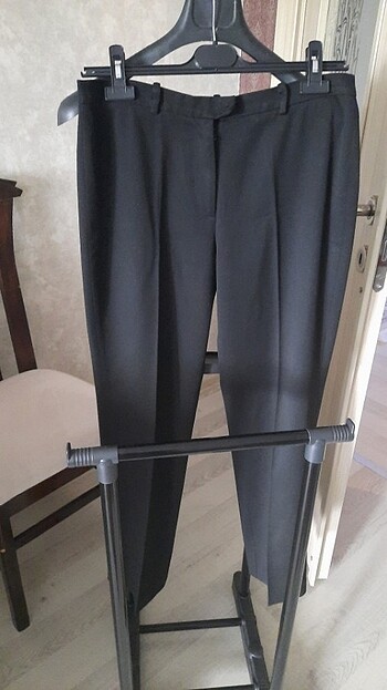 #pantalon