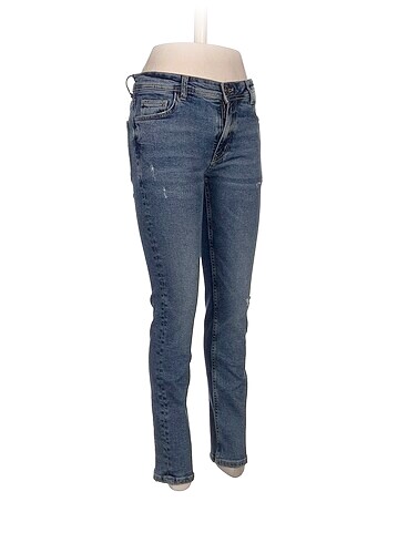 Vintage Love Diğer Jean / Kot %70 İndirimli.
