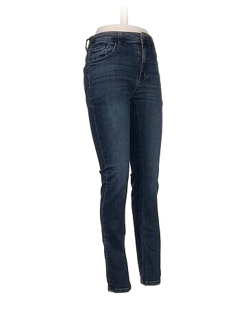 Vintage Love Diğer Jean / Kot %70 İndirimli.