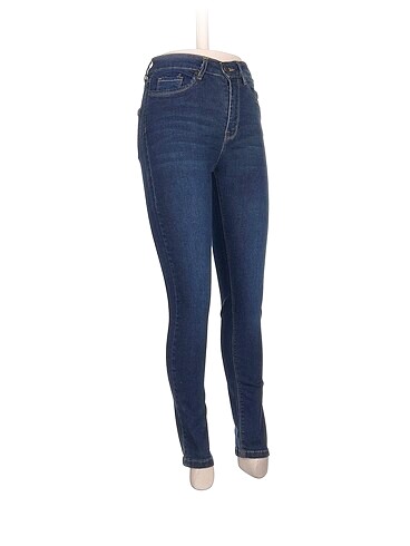 Vintage Love Diğer Jean / Kot %70 İndirimli.