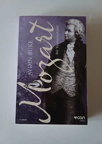 Mozart