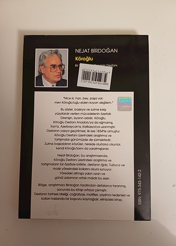 Köroğlu - Bir Toplumsal Direnişin Destanı - Görsel 2