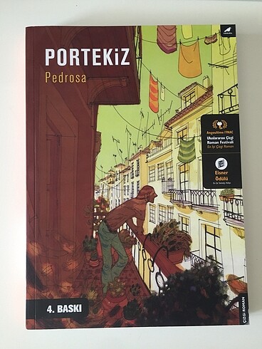 Portekiz
