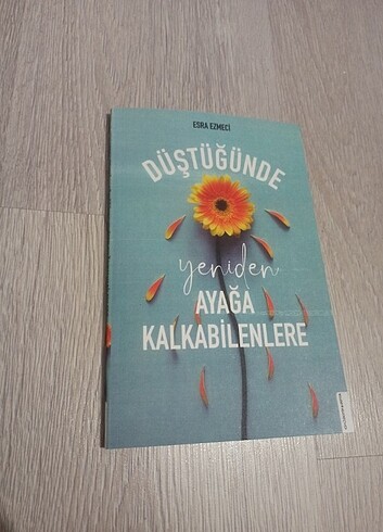 Defter