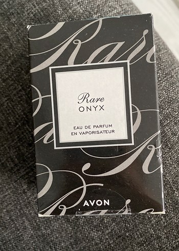 Avon
