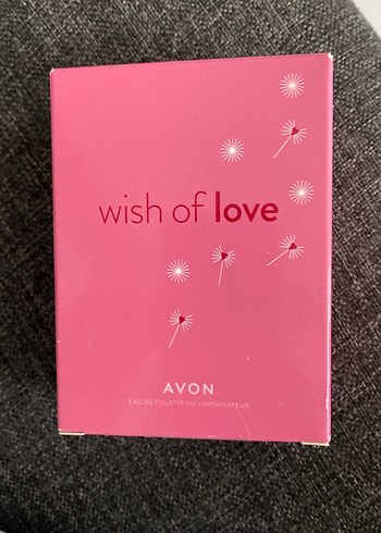 Avon