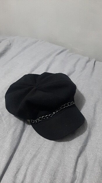 Addax Addax şapka