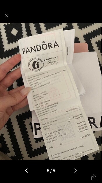 Beden Pandora isiltili kalp tenis bilezik