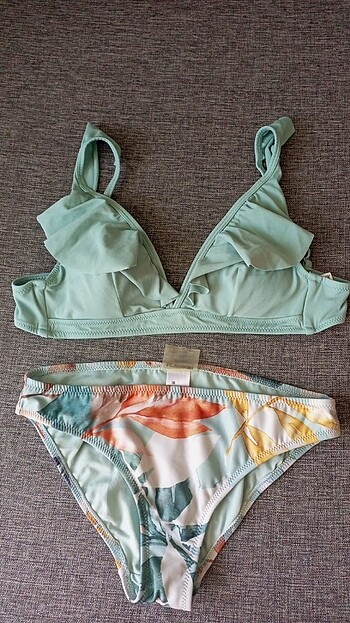 LC Waikiki Bikini