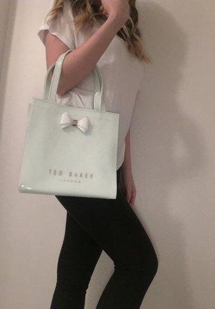 Ted Baker
