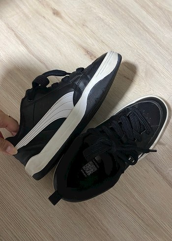 Puma unisex sneakers