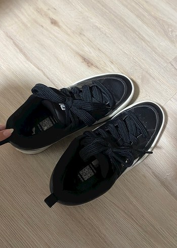 42 Beden Puma unisex sneakers