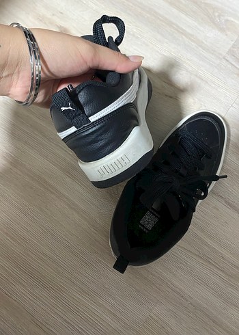 Puma Puma unisex sneakers
