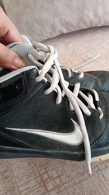 Nike Nike spor ayakkabı 
