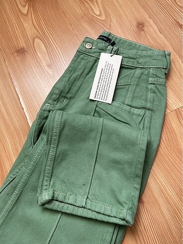 Trendyol pantolon