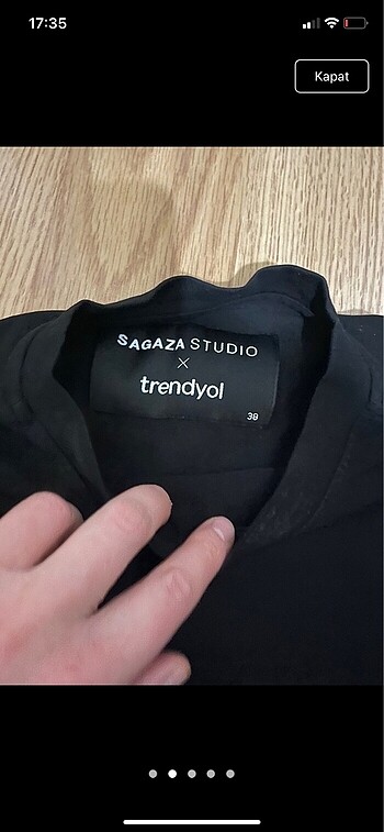 Sagaza Madrid Sagaza Madrid üst