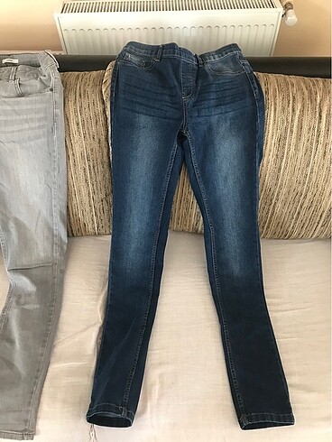 Jean pantolon