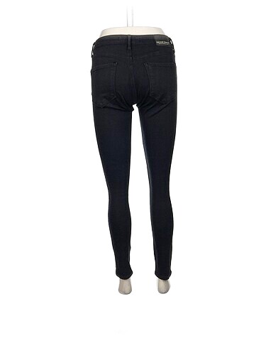 36 Beden Zara Skinny %70 İndirimli.