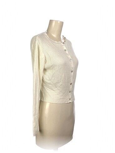Diğer PreLoved Hırka %70 İndirimli.