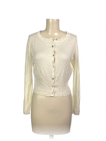 PreLoved Hırka %70 İndirimli.