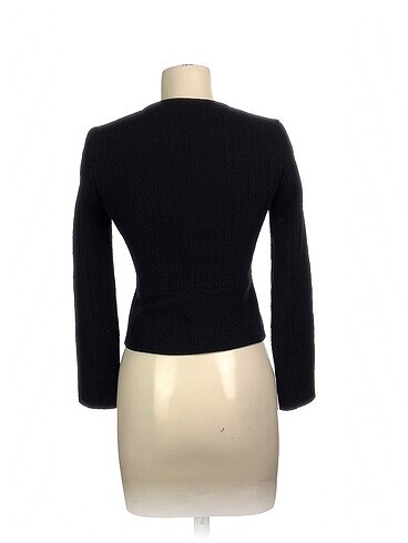 xs Beden Mango Blazer %70 İndirimli.