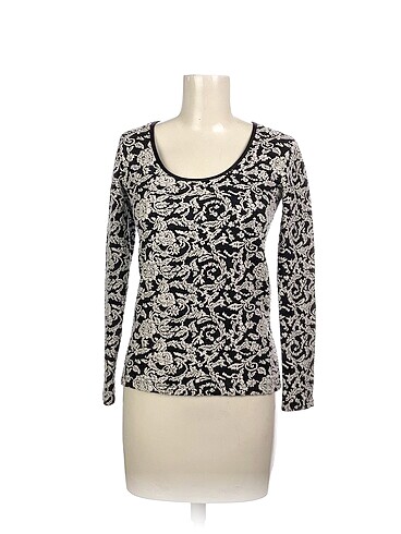 Polo Garage Kazak / Triko %70 İndirimli.