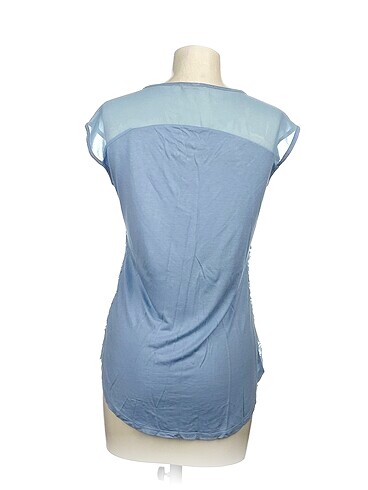 xs Beden LC Waikiki Bluz %70 İndirimli.