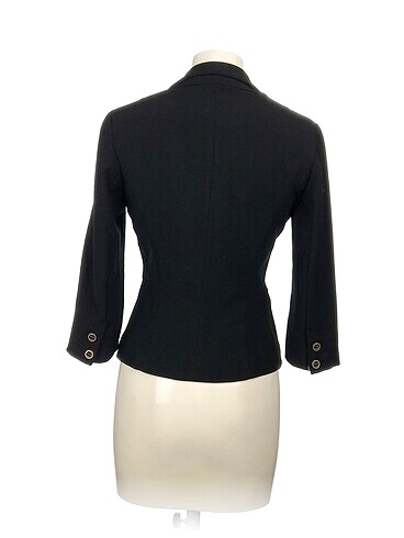 s Beden PreLoved Blazer %70 İndirimli.