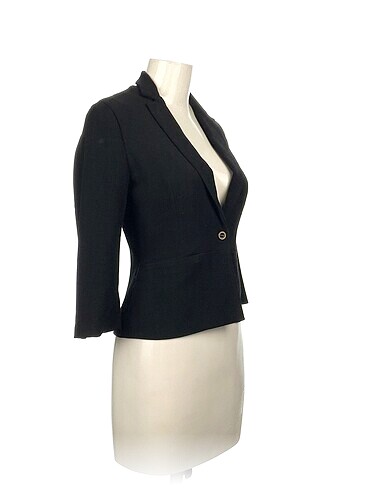 Vintage Love PreLoved Blazer %70 İndirimli.