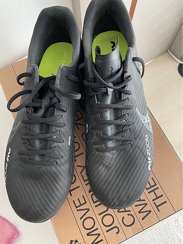 Nike krampon 44.5