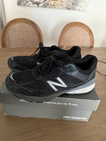 New Balance New balance 990 Erkek