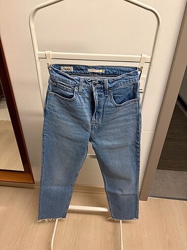 Levis Levis Straight