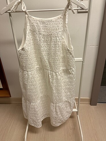Zara mini elbise