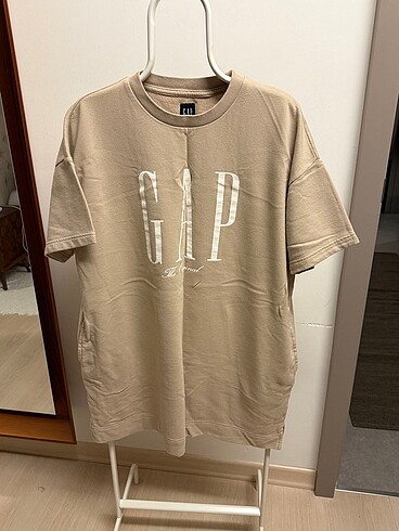 GAP elbise