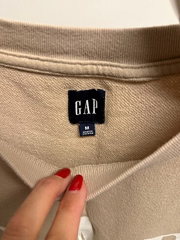 Gap GAP elbise