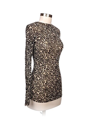 Vintage Love Vintage Love Bluz %70 İndirimli.