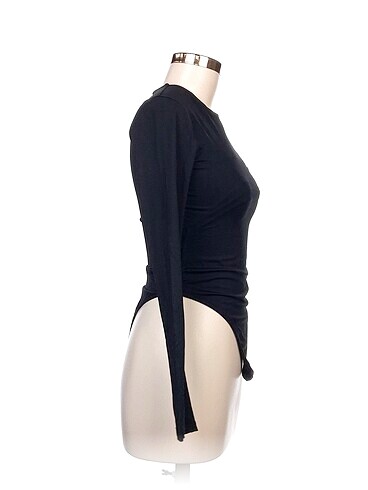 Zara Zara Bluz %70 İndirimli.