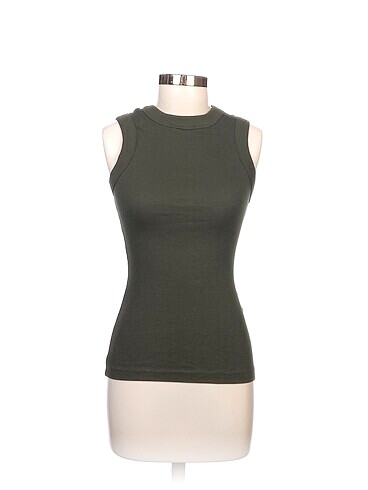 Zara Bluz %70 İndirimli.