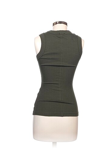 s Beden Zara Bluz %70 İndirimli.