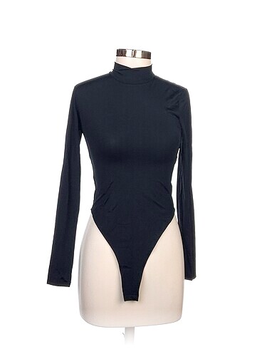Zara Zara Bluz %70 İndirimli.