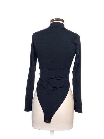 l Beden Zara Bluz %70 İndirimli.