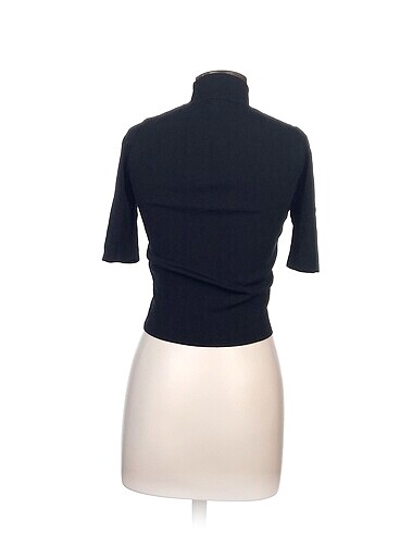 s Beden Massimo Dutti Bluz %70 İndirimli.