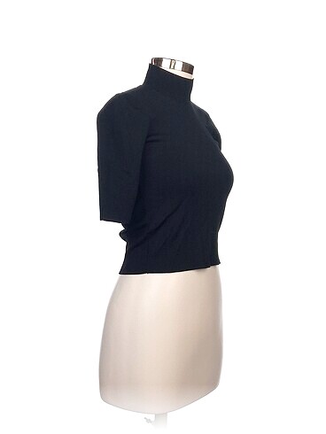 Massimo Dutti Massimo Dutti Bluz %70 İndirimli.