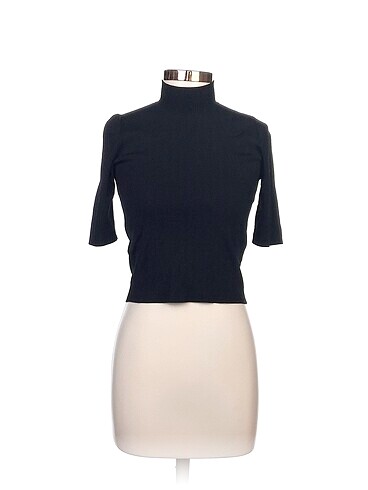 Massimo Dutti Bluz %70 İndirimli.