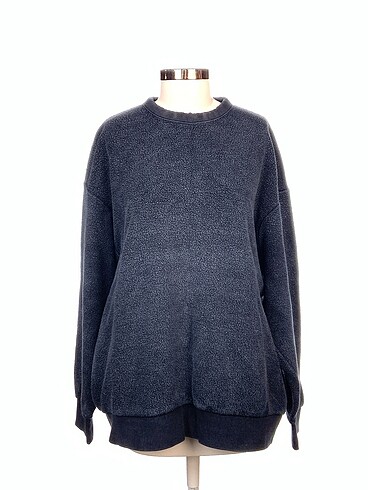 Zara Kazak / Triko %70 İndirimli.